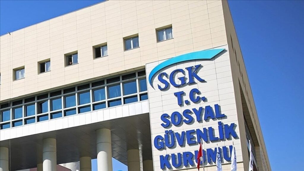 GSS ve Bag Kur Prim Borclulari 2