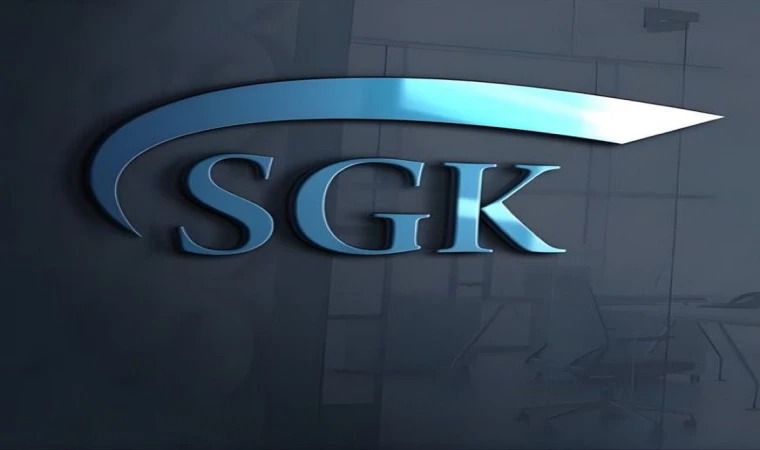 GSS ve Bag Kur Prim Borclulari 3 1