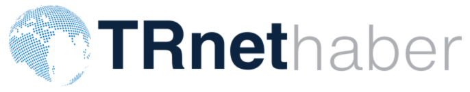 TRnethaber