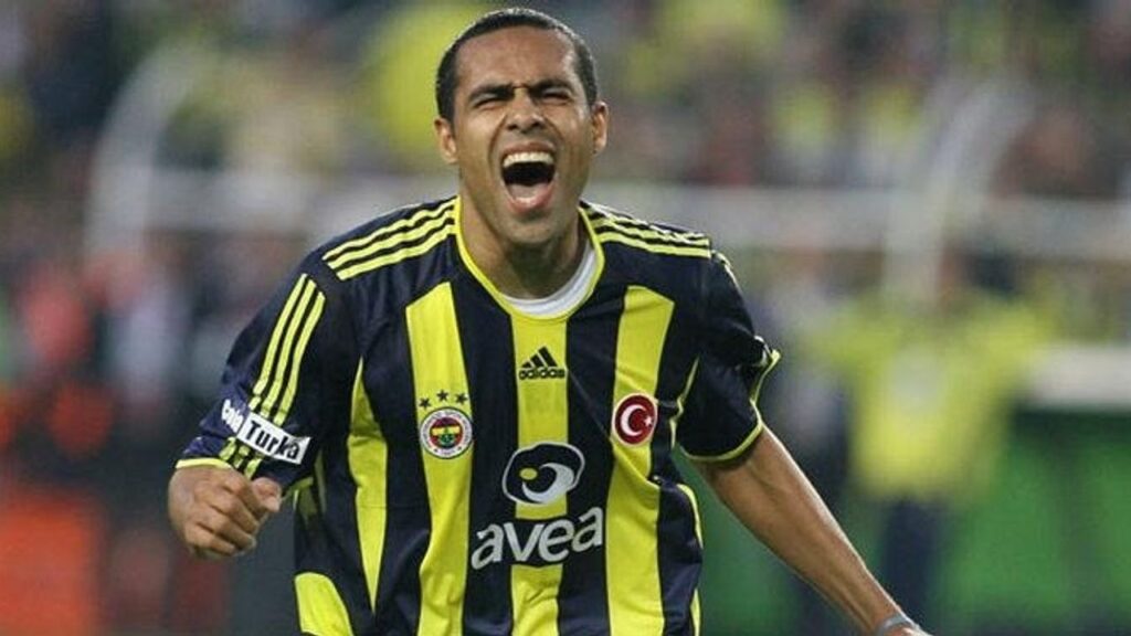 mert nobre kimdir survivor 1