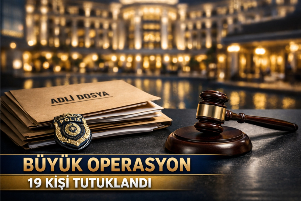sorusturma tutuklama v2